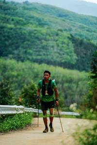 BIB: 
                            <button type="button" onclick="openModal(26244663)" class="btn btn-primary btn-sm float-right btn-popup" data-toggle="modal" data-target=".modal-high-quality">
                        <i class="fas fa-shopping-cart"></i> Add to Cart
                    </button>
                                            <button type="button" onclick="isThisMe(26244663, true)" class="btn btn-success btn-sm float-right btn-popup btn-isme hidden" data-toggle="tooltip" data-placement="bottom" title="นี่คือรูปของคุณใช่ไหม คลิกที่นี่เพื่อเอาเข้าอัลบั้ม">
                        <i class="fas fa-plus"></i> Add to album
                    </button>
                    <button type="button" onclick="isThisMe(26244663, false)" class="btn btn-warning btn-sm float-right btn-popup btn-isnotme hidden">
                        <i class="fas fa-ban"></i> Remove from album
                    </button>